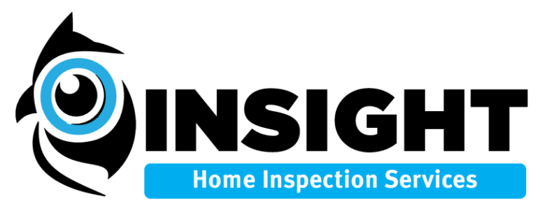 Insight Home Inspection Services